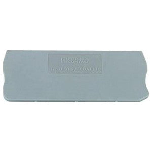PHOENIX CONTACT 3030514 TERMINAL BLOCKS