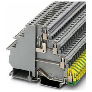 PHOENIX CONTACT 3011067 TERMINAL BLOCKS