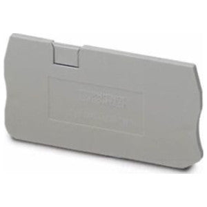 PHOENIX CONTACT 3030488 TERMINAL BLOCKS