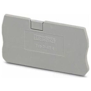 PHOENIX CONTACT 3030420 TERMINAL BLOCKS