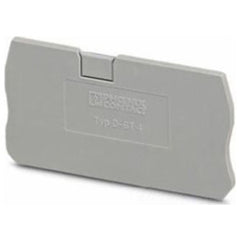 PHOENIX CONTACT 3030420 TERMINAL BLOCKS