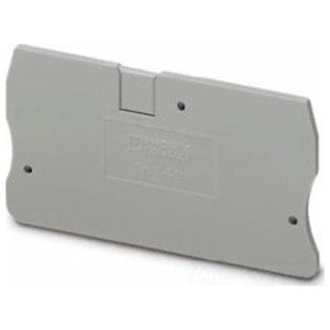 PHOENIX CONTACT 3030433 TERMINAL BLOCKS