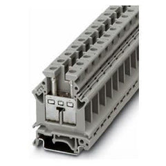 PHOENIX CONTACT 3006043 TERMINAL BLOCKS