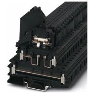 PHOENIX CONTACT 3007204 TERMINAL BLOCKS