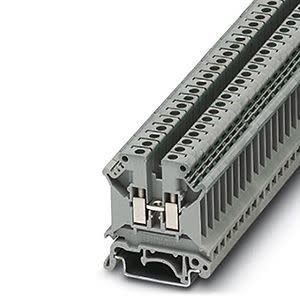 PHOENIX CONTACT 3004362 TERMINAL BLOCKS