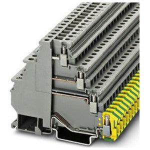 PHOENIX CONTACT 3011041 TERMINAL BLOCKS