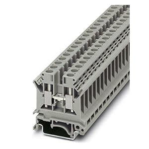 PHOENIX CONTACT 3004524 TERMINAL BLOCKS