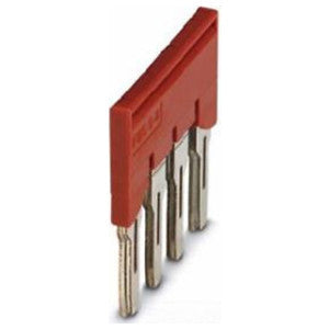 PHOENIX CONTACT 3030307 TERMINAL BLOCKS