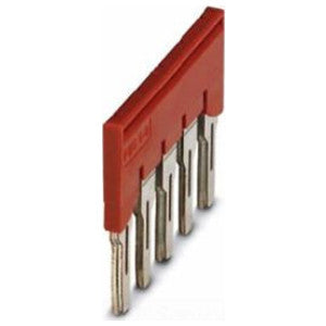 PHOENIX CONTACT 3030310 TERMINAL BLOCKS