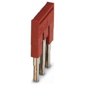 PHOENIX CONTACT 3030174 TERMINAL BLOCKS