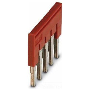 PHOENIX CONTACT 3030349 TERMINAL BLOCKS