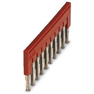 PHOENIX CONTACT 3030271 TERMINAL BLOCKS