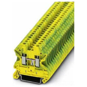 PHOENIX CONTACT 3044092 TERMINAL BLOCKS
