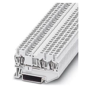 PHOENIX CONTACT 3037339 TERMINAL BLOCKS