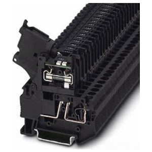 PHOENIX CONTACT 3036563 TERMINAL BLOCKS