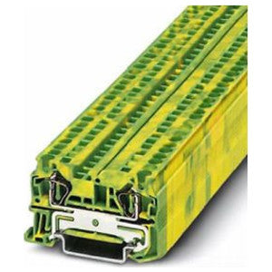 PHOENIX CONTACT 3031380 TERMINAL BLOCKS