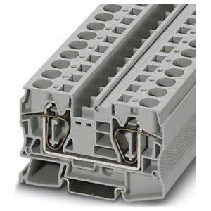 PHOENIX CONTACT 3036149 TERMINAL BLOCKS