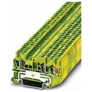 PHOENIX CONTACT 3031267 TERMINAL BLOCKS