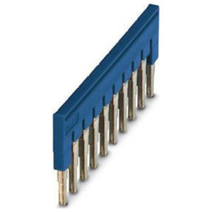 PHOENIX CONTACT 3032198 TERMINAL BLOCKS