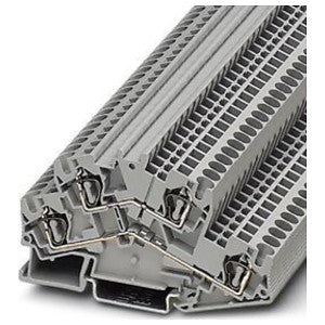 PHOENIX CONTACT 3035056 TERMINAL BLOCKS