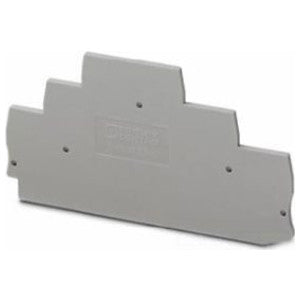 PHOENIX CONTACT 3036660 TERMINAL BLOCKS