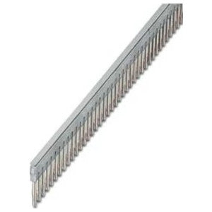 PHOENIX CONTACT 3032127 TERMINAL BLOCKS