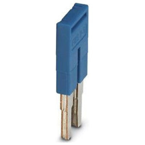 PHOENIX CONTACT 3036877 CONTROL BOARDS
