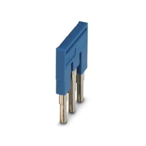 PHOENIX CONTACT 3036945 TERMINAL BLOCKS