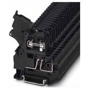 PHOENIX CONTACT 3036369 TERMINAL BLOCKS