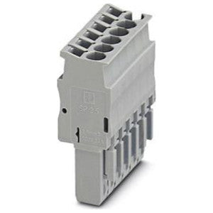 PHOENIX CONTACT 3040287 TRANSFORMERS