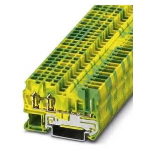 PHOENIX CONTACT 3042120 TERMINAL BLOCKS