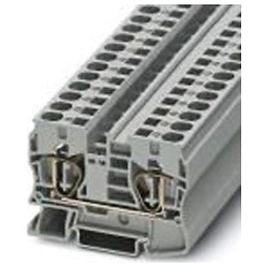 PHOENIX CONTACT 3036110 TERMINAL BLOCKS
