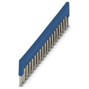 PHOENIX CONTACT 3032208 TERMINAL BLOCKS