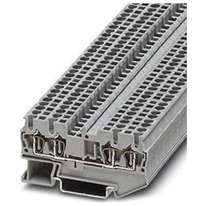 PHOENIX CONTACT 3031306 TERMINAL BLOCKS