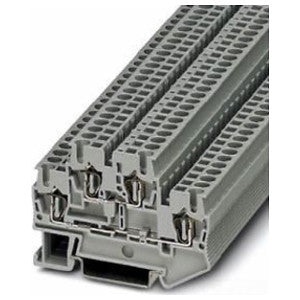 PHOENIX CONTACT 3031270 TERMINAL BLOCKS