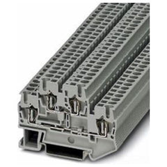 PHOENIX CONTACT 3031270 TERMINAL BLOCKS