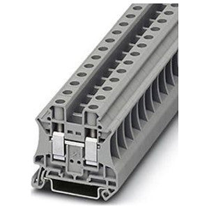 PHOENIX CONTACT 3044160 TERMINAL BLOCKS