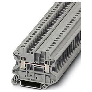 PHOENIX CONTACT 3046184 TERMINAL BLOCKS
