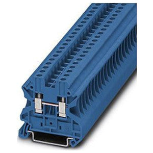 PHOENIX CONTACT 3044115 TERMINAL BLOCKS