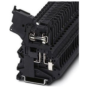 PHOENIX CONTACT 3046032 TERMINAL BLOCKS