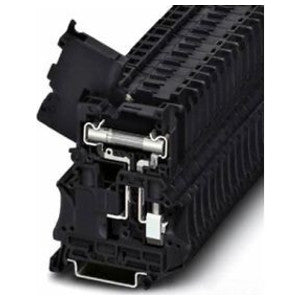 PHOENIX CONTACT 3046401 TERMINAL BLOCKS