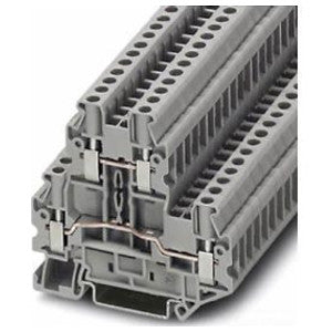 PHOENIX CONTACT 3044636 TERMINAL BLOCKS
