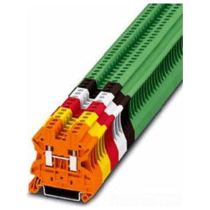 PHOENIX CONTACT 3045059 TERMINAL BLOCKS