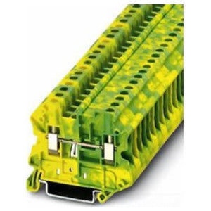 PHOENIX CONTACT 3046223 TERMINAL BLOCKS