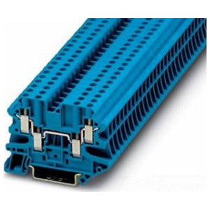 PHOENIX CONTACT 3044584 TERMINAL BLOCKS
