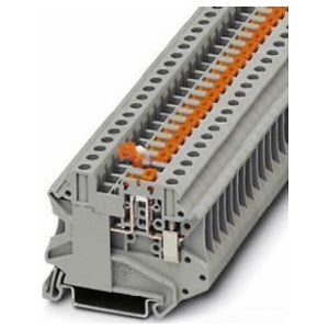 PHOENIX CONTACT 3046139 TERMINAL BLOCKS