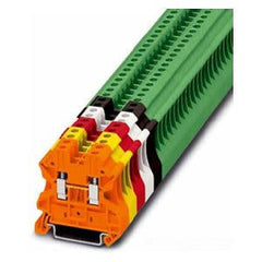 PHOENIX CONTACT 3045156 TERMINAL BLOCKS
