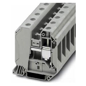 PHOENIX CONTACT 3044225 TERMINAL BLOCKS