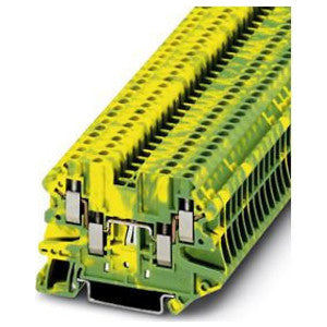 PHOENIX CONTACT 3044568 TERMINAL BLOCKS