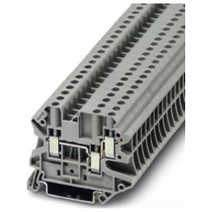 PHOENIX CONTACT 3044364 TERMINAL BLOCKS